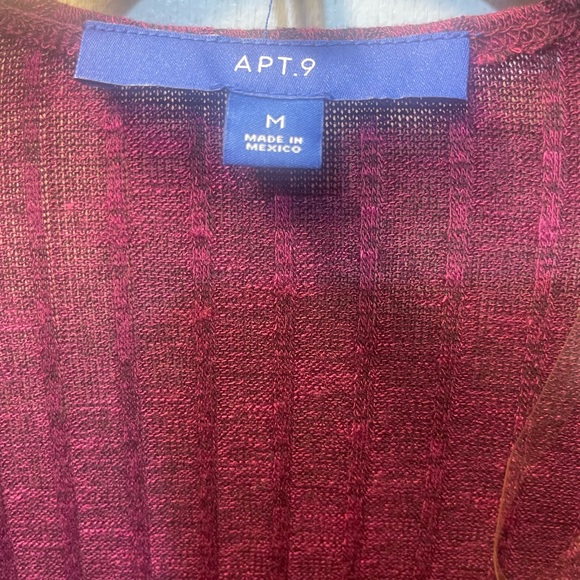 Women’s cardigans size medium‎ 4 for 30.00 - Picture 12 of 13